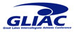 "GLIAC"