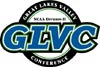 "GLVC"