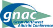"GNAC"