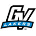 Grand Valley State