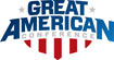 "Great American"