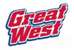 "Great West"