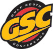 "Gulf South"