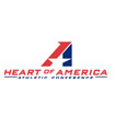 "Heart of America"