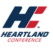 "Heartland Conference"