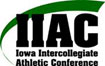"IIAC"