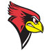Employer Logo