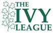 "Ivy"