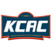 "Kansas Collegiate"