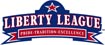 "Liberty League"