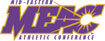 "MEAC"