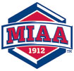 "MIAA"