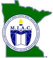 "MIAC"