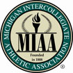 "Michigan Intercollegiate"
