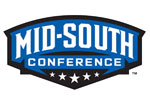 "Mid-South"