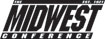 "Midwest Conference"