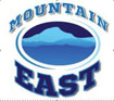 "Mountain East"