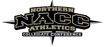 "NACC"