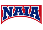 "A.I.I. (NAIA Independents)"