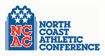 "NCAC"