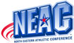 "NEAC"