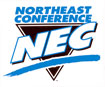 "Northeast"