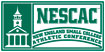 "NESCAC"