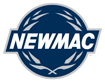 "NEWMAC"