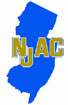 "NJAC"