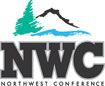 "Northwest Conference"