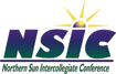"NSIC"