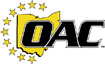 "OAC"