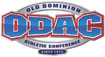 "ODAC"