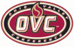 "Ohio Valley"