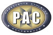 "PAC"