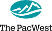 "PacWest"
