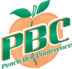 "Peach Belt"