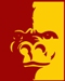 Pittsburg State
