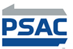 "PSAC"