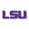 LSU