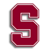 Stanford