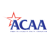 ACAA (American Collegiate)