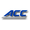 acc-network