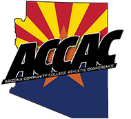 ACCAC (Ariz. CC)