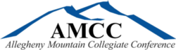AMCC (Allegheny Mountain)