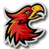 Arizona Christian arizona-christian