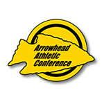 Arrowhead Conference