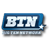big-ten-network