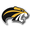Brenau (Ga.) brenau-ga