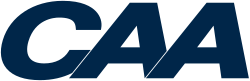 caa-coastal-athletic